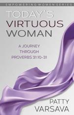 Today's Virtuous Woman