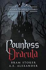 Countess Dracula 