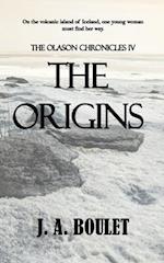 The Origins