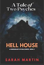 HELL HOUSE 