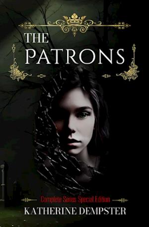 The Patrons