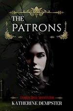 The Patrons