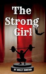 The Strong Girl 