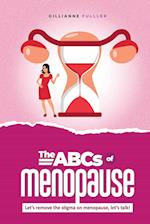 The ABCs of Menopause 