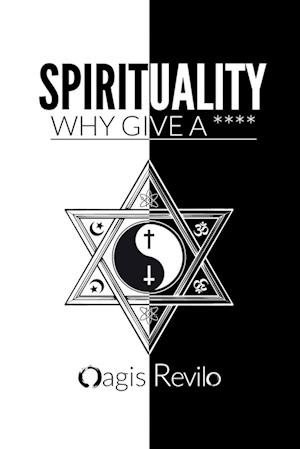 Spirituality Why Give a ****