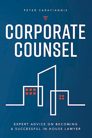 Corporate Counsel