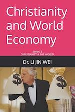 Christianity and World Economy 