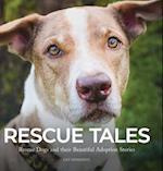 Rescue Tales