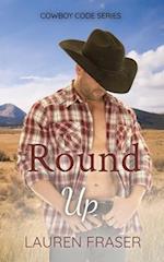 Round Up 