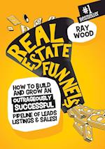 Real Estate Funnels 