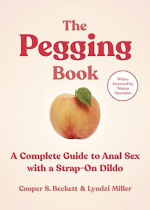 The Pegging Book