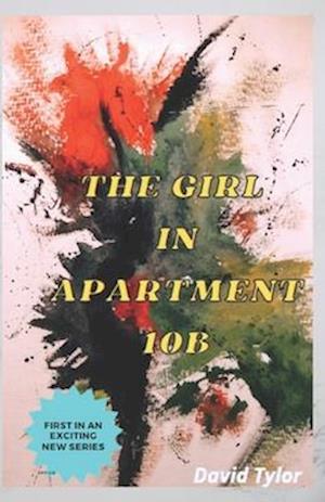 The Girl in Apartment 10B