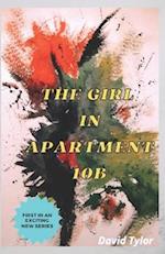 The Girl in Apartment 10B 