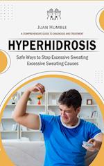 Hyperhidrosis