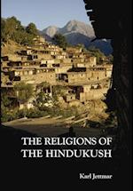 Religions of the Hindukush