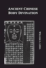 Ancient Chinese Body Divination