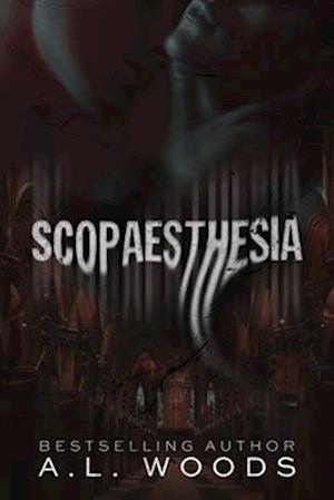 Scopaesthesia