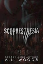 Scopaesthesia 