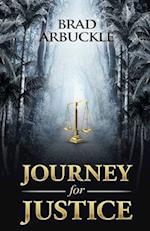 Journey for Justice 