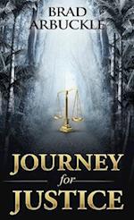Journey for Justice 