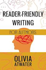 Reader-Friendly Writing for Authors