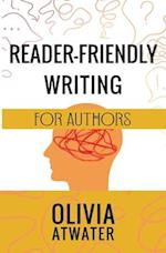 Reader-Friendly Writing for Authors 