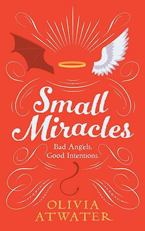 Small Miracles