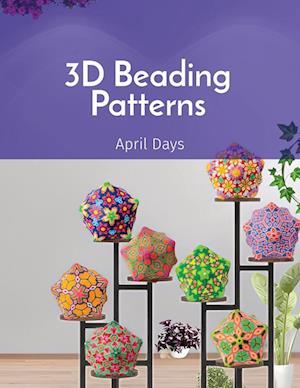 3D Beading Patterns