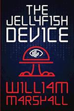 The Jellyfish Device 