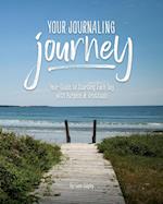 Your Journaling Journey 