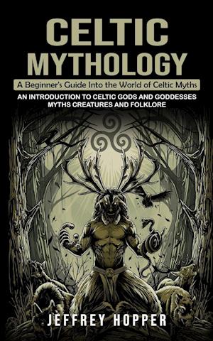 Celtic Mythology