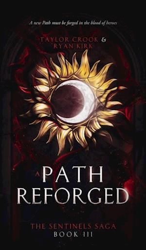 Path Reforged