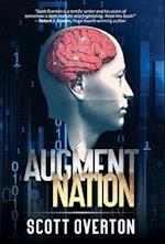 Augment Nation 