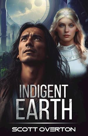 Indigent Earth