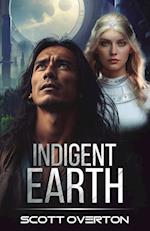 Indigent Earth 