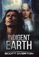 Indigent Earth 