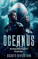 Oceanus