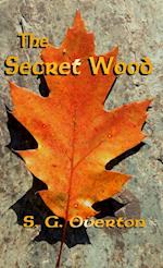 The Secret Wood