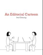 An Editorial Cartoon 