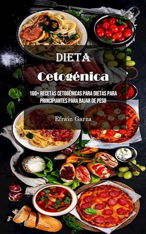 Dieta Cetogénica