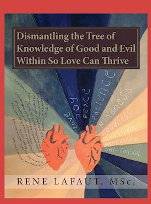 Dismantling the Tree of Knowledge of Good and Evil Within so Love Can Thrive