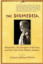 The Diomedeia