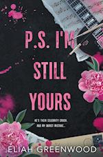 P.S. I'm Still Yours 