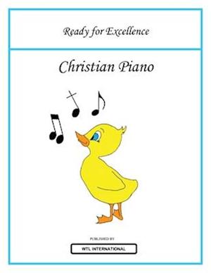 Christian Piano