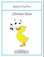 Christian Piano 
