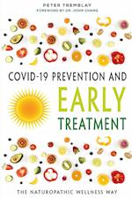 COVID-19 Prevention and Early Treatment