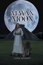 Mayan Moon 