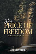 The Price Of Freedom 