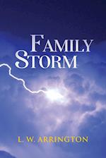 Family Storm 