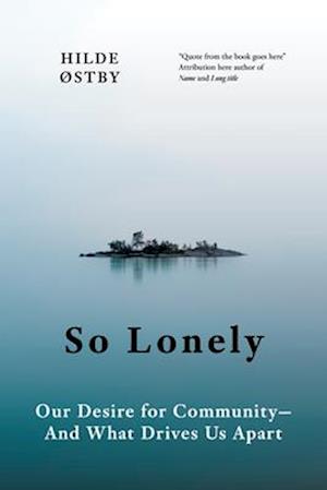 Loneliness